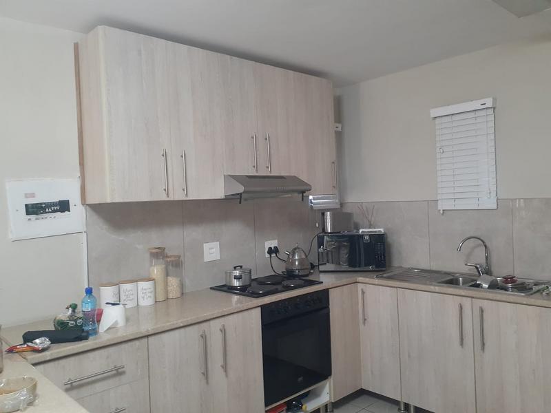2 Bedroom Property for Sale in Bendor Limpopo