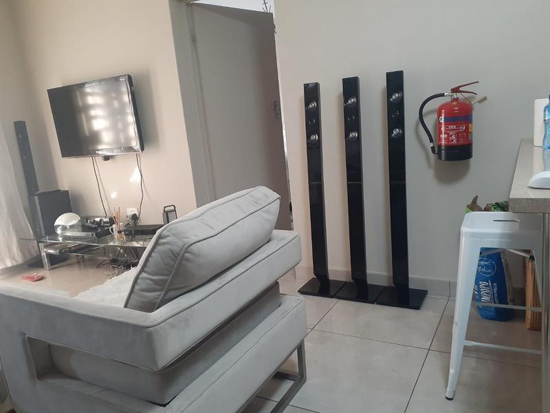 2 Bedroom Property for Sale in Bendor Limpopo