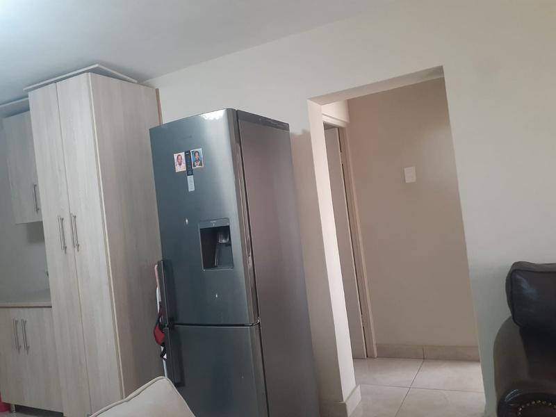 2 Bedroom Property for Sale in Bendor Limpopo