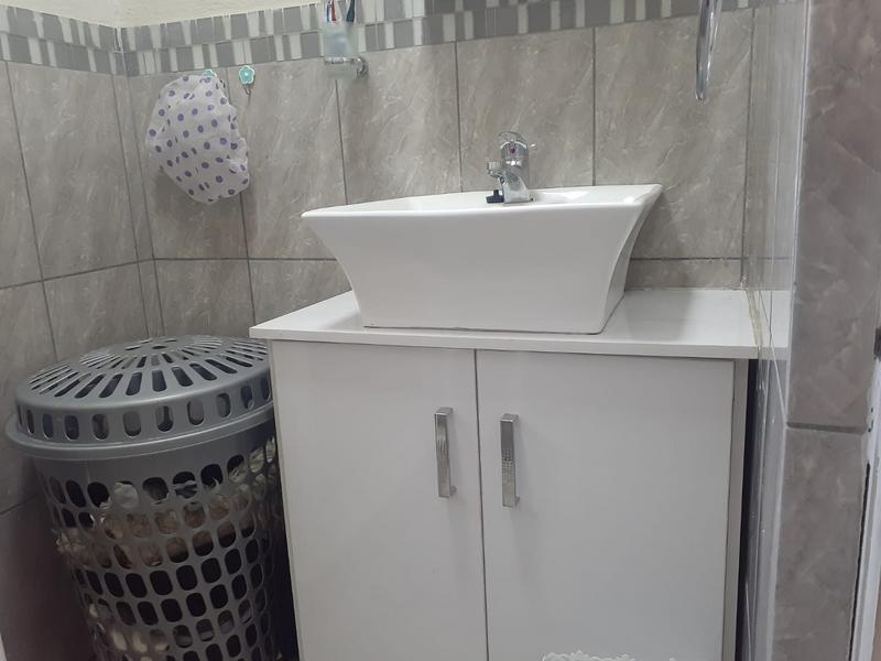 2 Bedroom Property for Sale in Bendor Limpopo