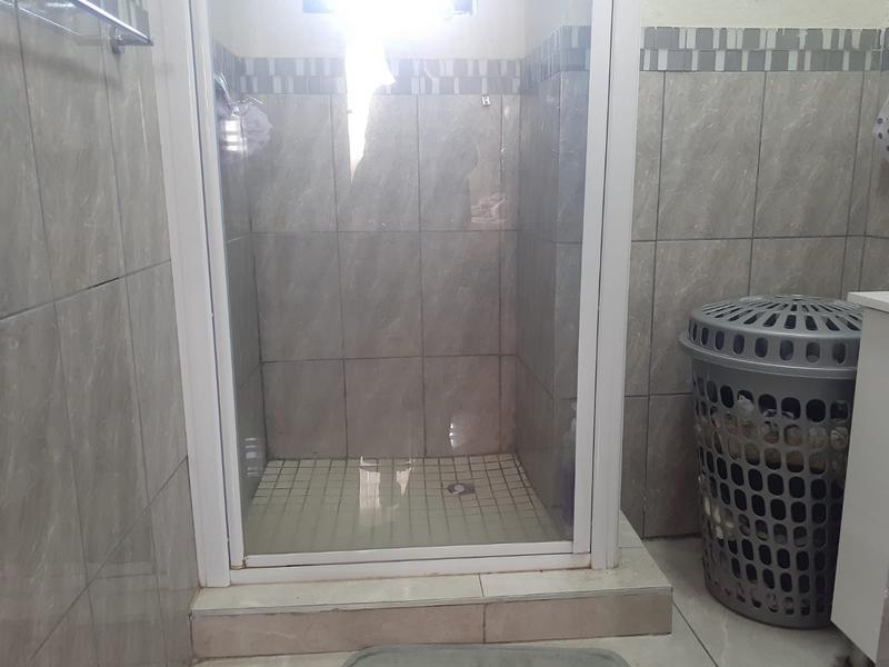 2 Bedroom Property for Sale in Bendor Limpopo