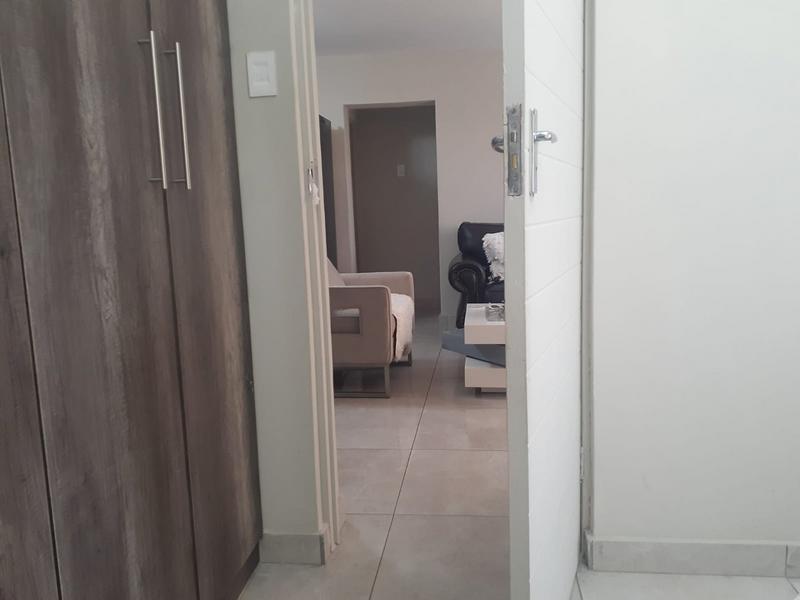2 Bedroom Property for Sale in Bendor Limpopo