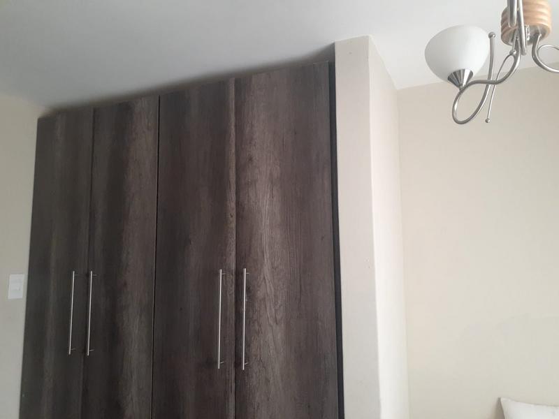 2 Bedroom Property for Sale in Bendor Limpopo