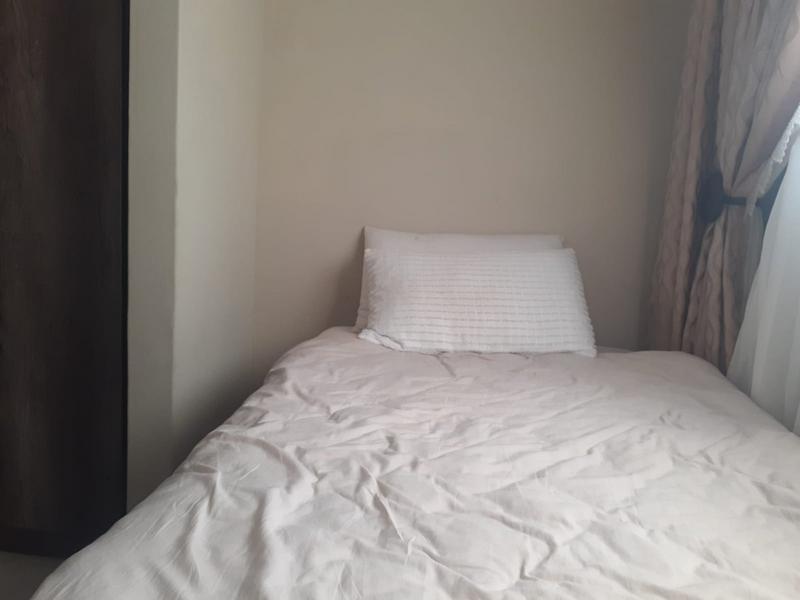 2 Bedroom Property for Sale in Bendor Limpopo