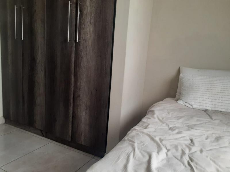 2 Bedroom Property for Sale in Bendor Limpopo