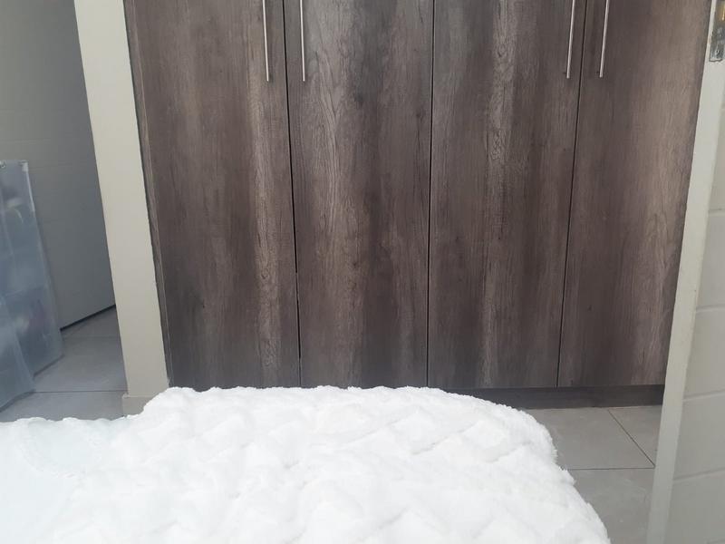 2 Bedroom Property for Sale in Bendor Limpopo
