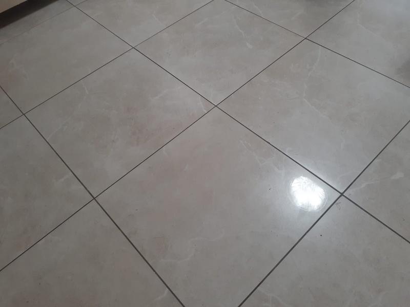 2 Bedroom Property for Sale in Bendor Limpopo
