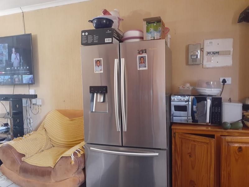 3 Bedroom Property for Sale in Gakgapane Limpopo