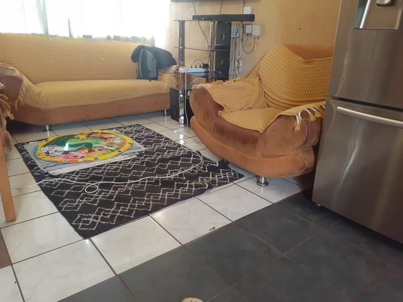 3 Bedroom Property for Sale in Gakgapane Limpopo