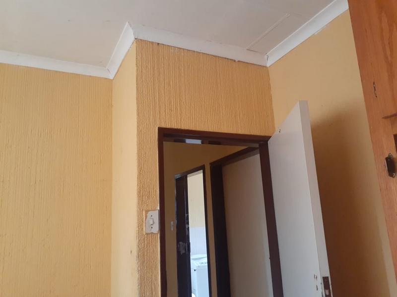 3 Bedroom Property for Sale in Gakgapane Limpopo