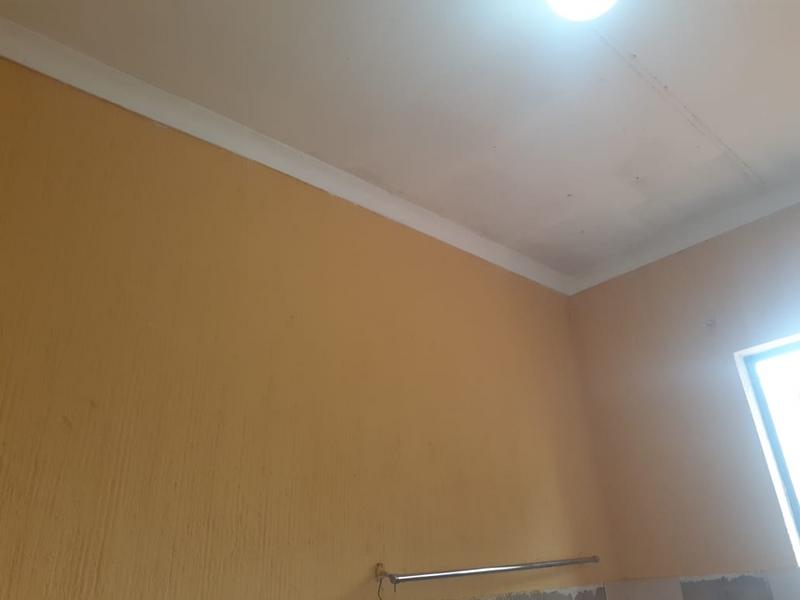 3 Bedroom Property for Sale in Gakgapane Limpopo