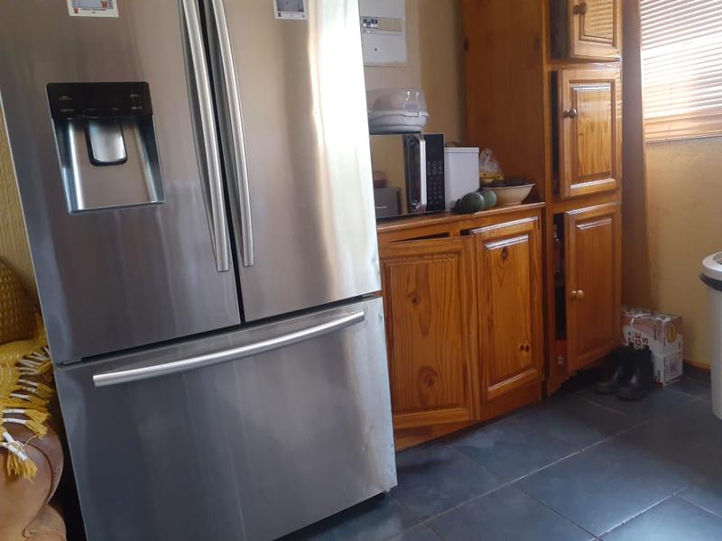 3 Bedroom Property for Sale in Gakgapane Limpopo