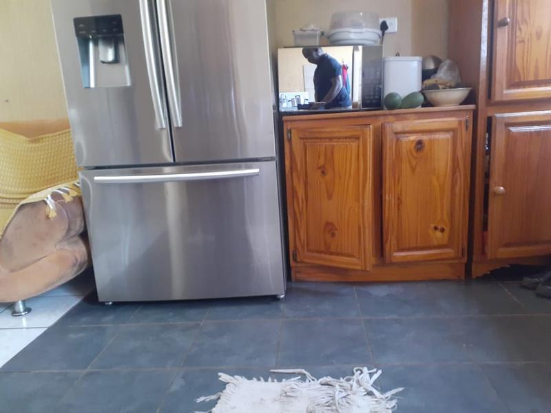 3 Bedroom Property for Sale in Gakgapane Limpopo