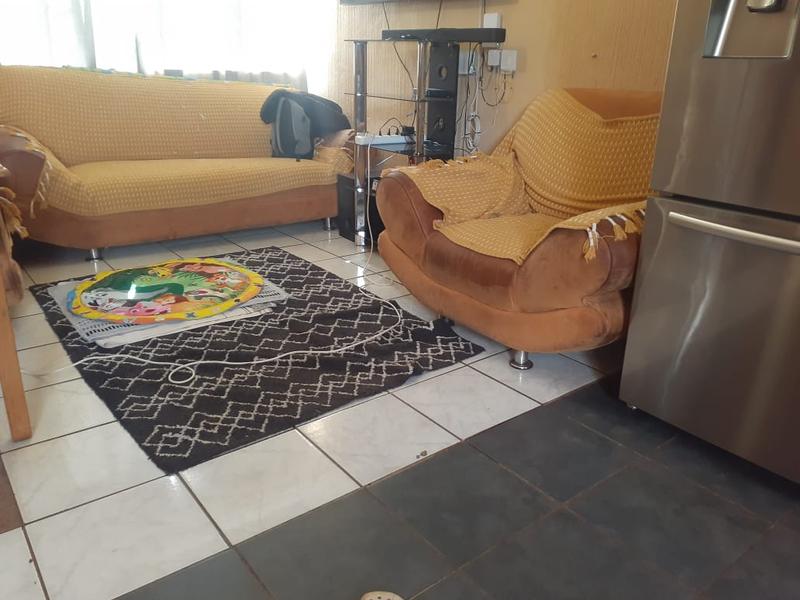 3 Bedroom Property for Sale in Gakgapane Limpopo