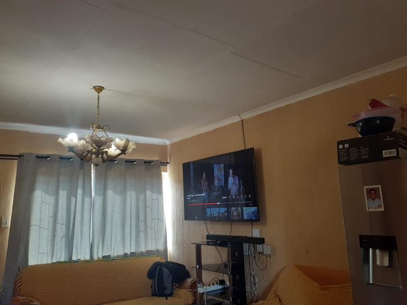 3 Bedroom Property for Sale in Gakgapane Limpopo