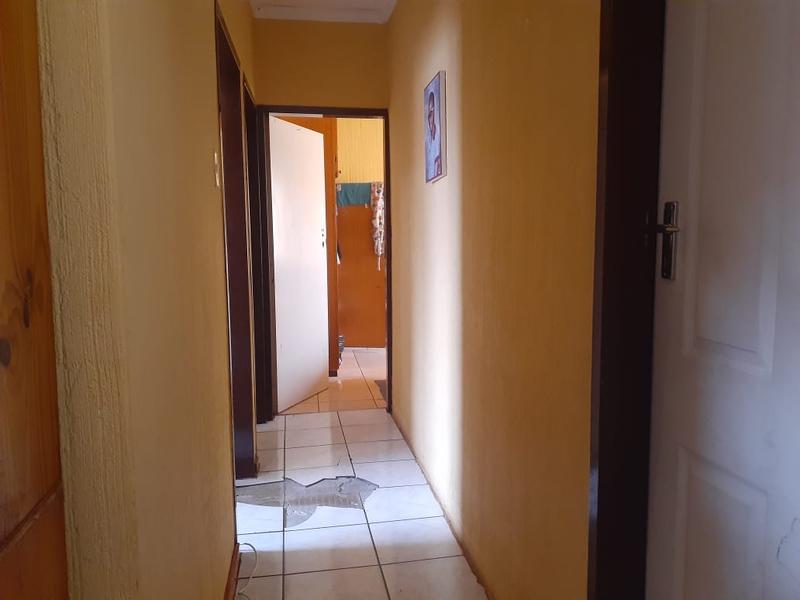 3 Bedroom Property for Sale in Gakgapane Limpopo