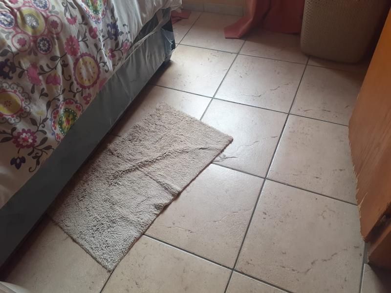 3 Bedroom Property for Sale in Gakgapane Limpopo
