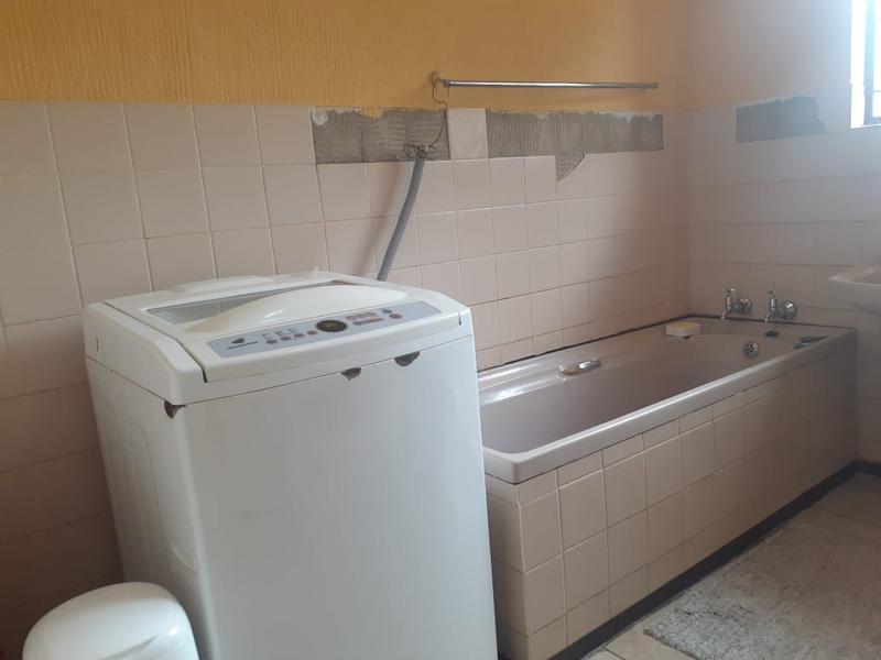 3 Bedroom Property for Sale in Gakgapane Limpopo