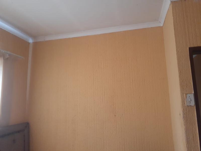 3 Bedroom Property for Sale in Gakgapane Limpopo