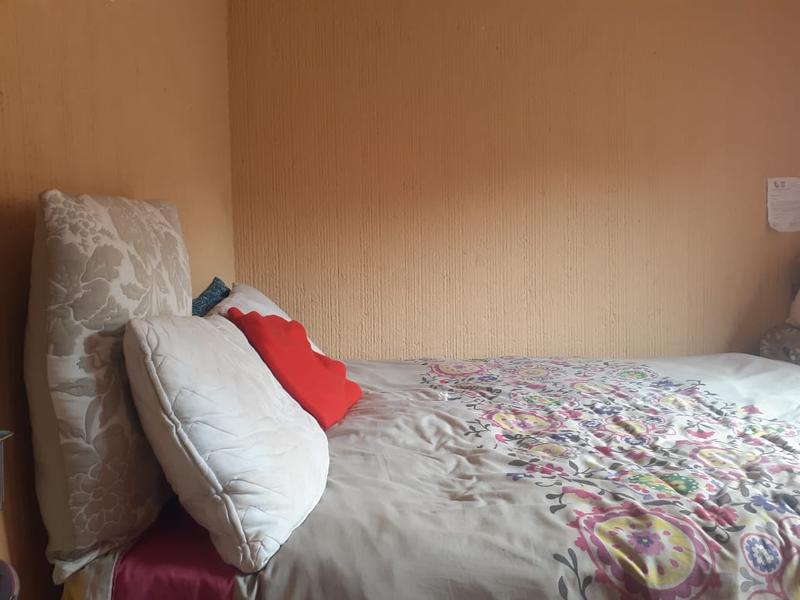 3 Bedroom Property for Sale in Gakgapane Limpopo