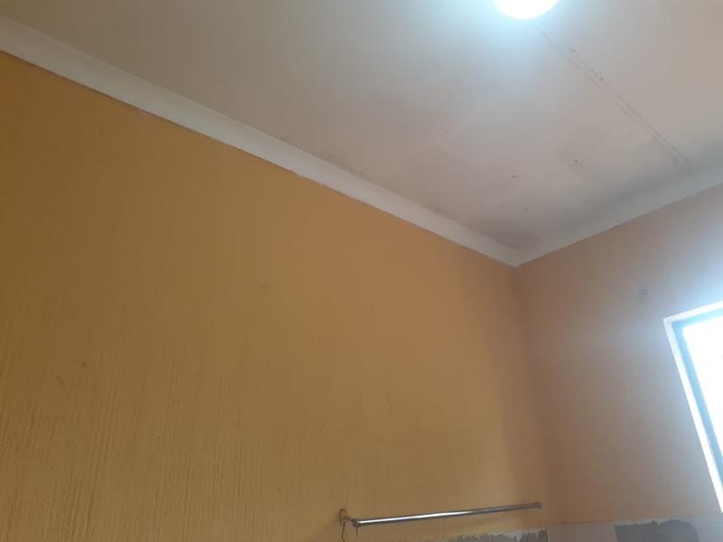 3 Bedroom Property for Sale in Gakgapane Limpopo