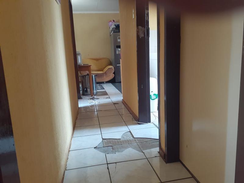 3 Bedroom Property for Sale in Gakgapane Limpopo