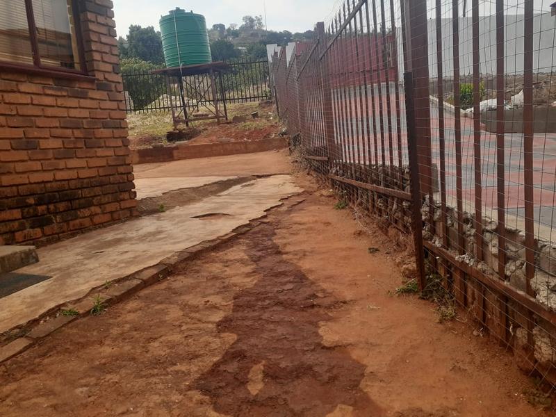 3 Bedroom Property for Sale in Gakgapane Limpopo