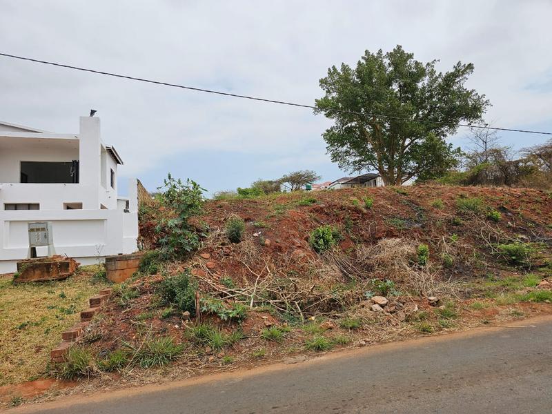 0 Bedroom Property for Sale in Thohoyandou Limpopo