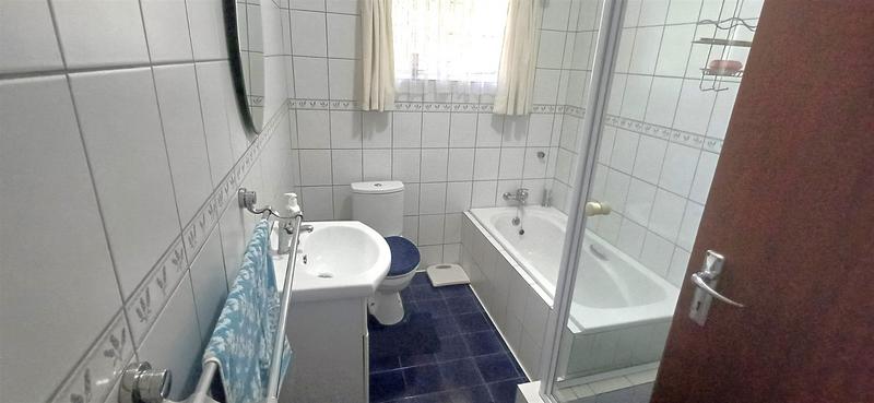 5 Bedroom Property for Sale in Lephalale Limpopo