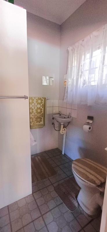 5 Bedroom Property for Sale in Lephalale Limpopo