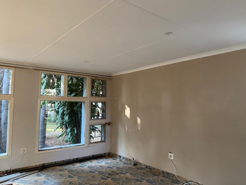 To Let 6 Bedroom Property for Rent in Polokwane Limpopo