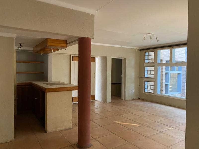 To Let 6 Bedroom Property for Rent in Polokwane Limpopo