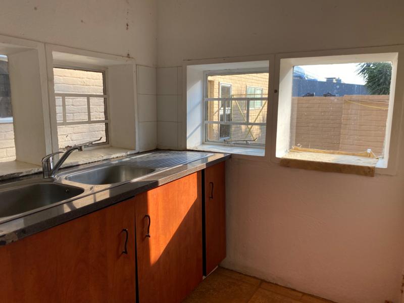 To Let 6 Bedroom Property for Rent in Polokwane Limpopo