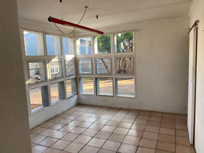 To Let 6 Bedroom Property for Rent in Polokwane Limpopo