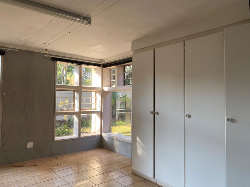 To Let 6 Bedroom Property for Rent in Polokwane Limpopo