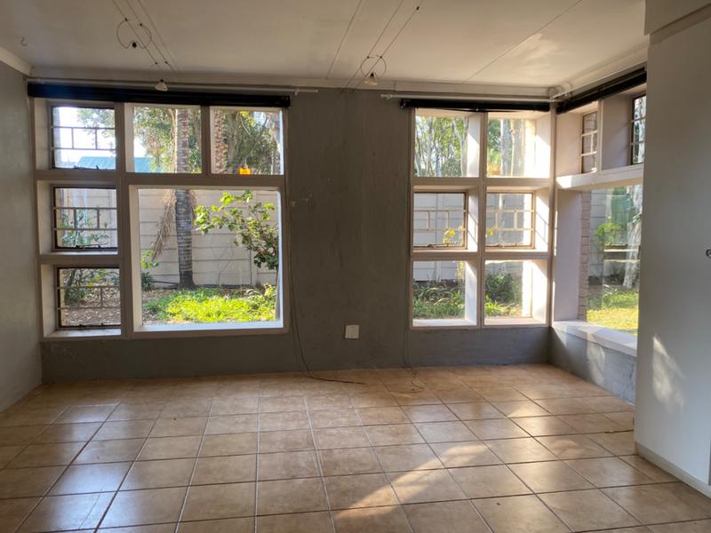 To Let 6 Bedroom Property for Rent in Polokwane Limpopo
