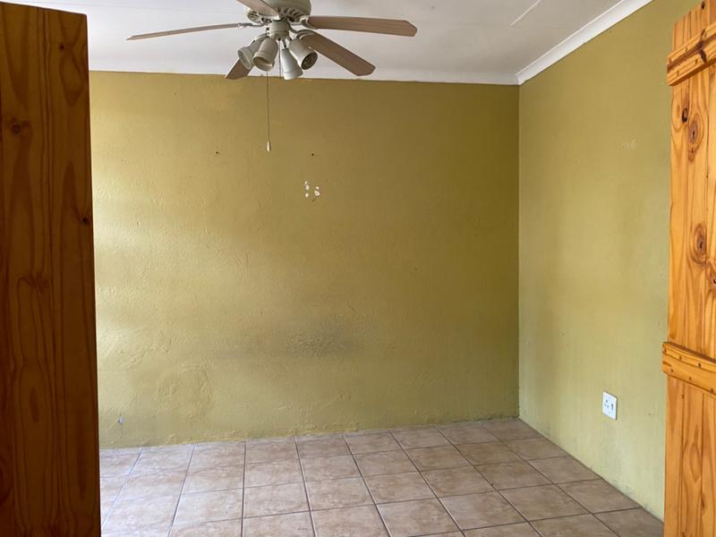 To Let 6 Bedroom Property for Rent in Polokwane Limpopo