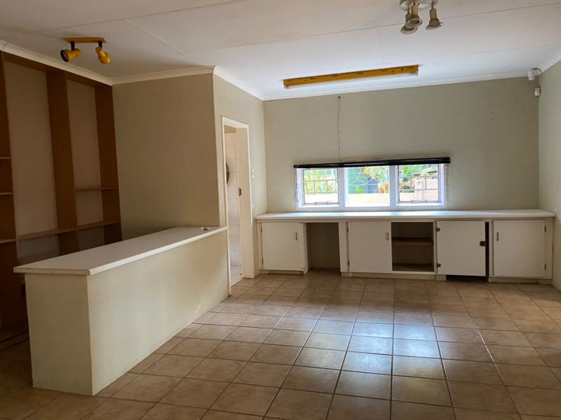 To Let 6 Bedroom Property for Rent in Polokwane Limpopo