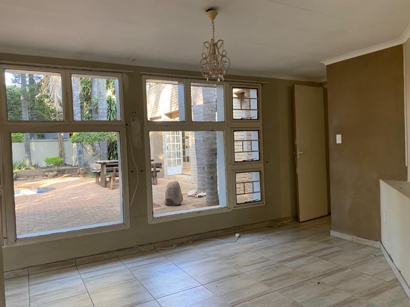 To Let 6 Bedroom Property for Rent in Polokwane Limpopo