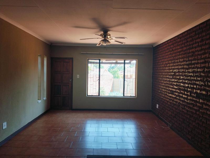To Let 3 Bedroom Property for Rent in Polokwane Limpopo