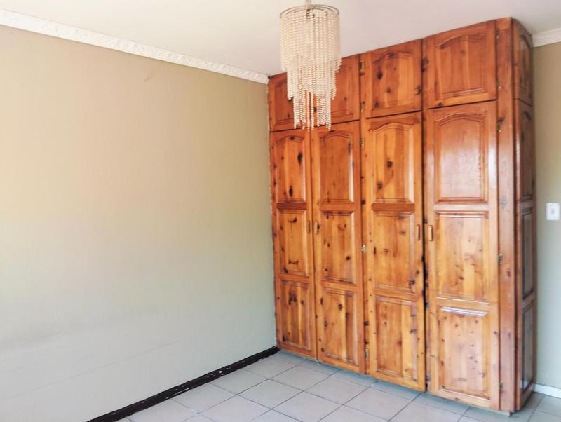 To Let 3 Bedroom Property for Rent in Polokwane Limpopo