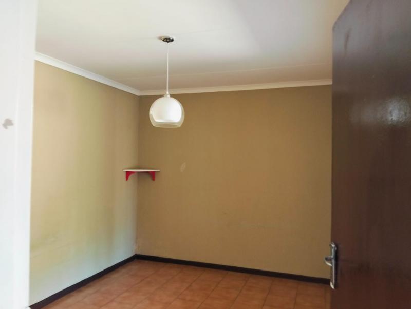 To Let 3 Bedroom Property for Rent in Polokwane Limpopo