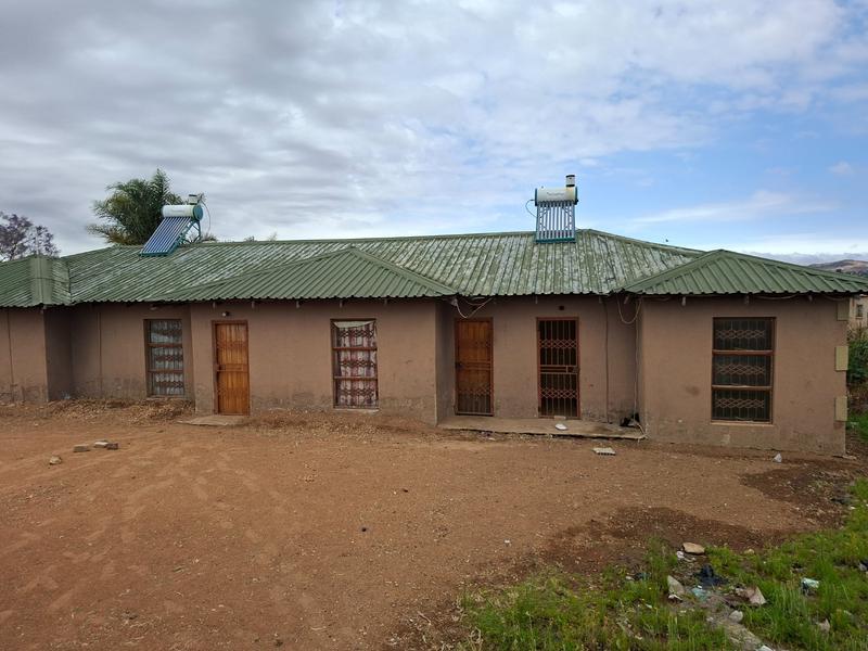 Commercial Property for Sale in Mankweng Limpopo