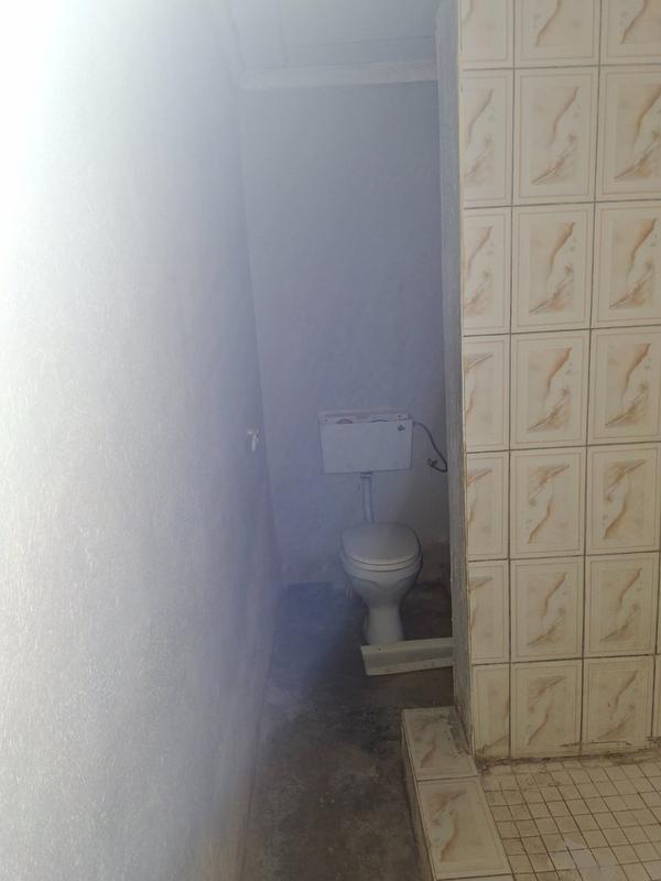 Commercial Property for Sale in Mankweng Limpopo