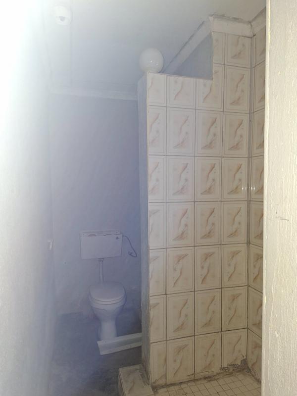 Commercial Property for Sale in Mankweng Limpopo