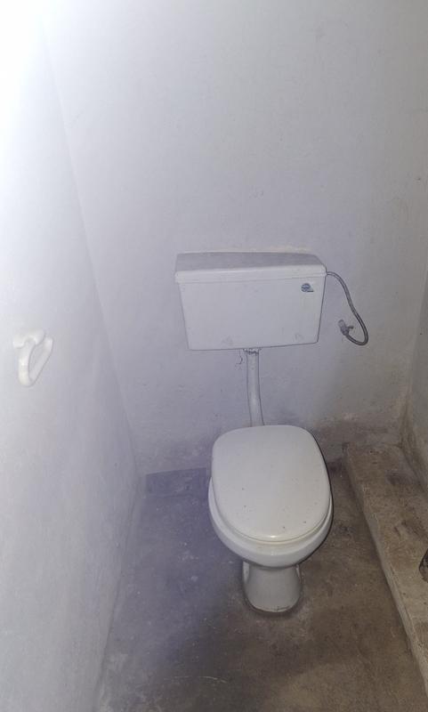 Commercial Property for Sale in Mankweng Limpopo
