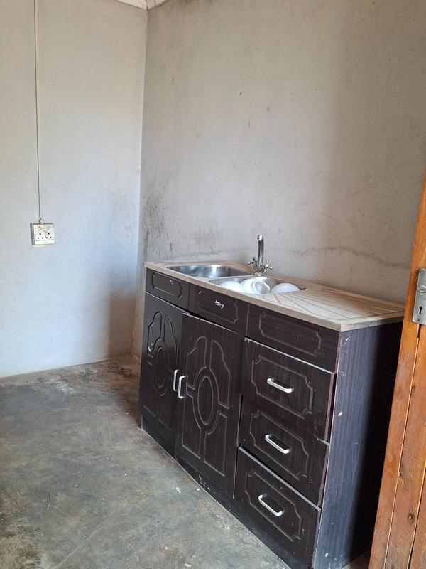 Commercial Property for Sale in Mankweng Limpopo