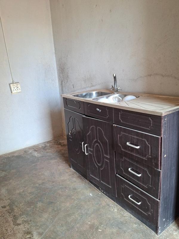 Commercial Property for Sale in Mankweng Limpopo