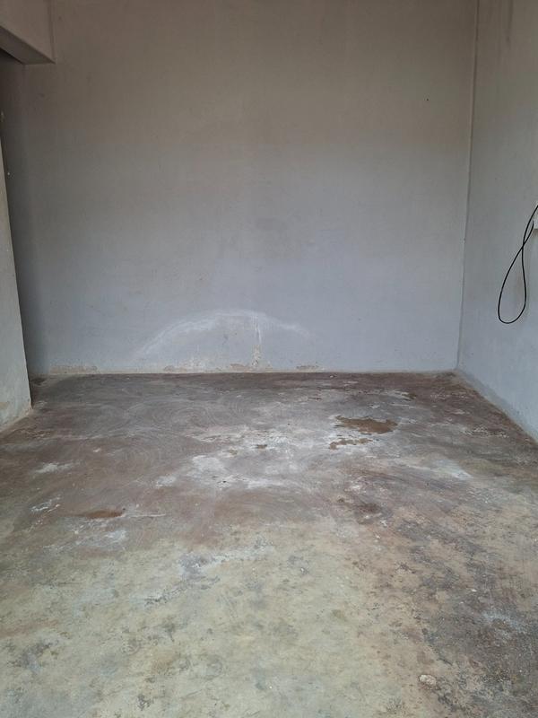Commercial Property for Sale in Mankweng Limpopo