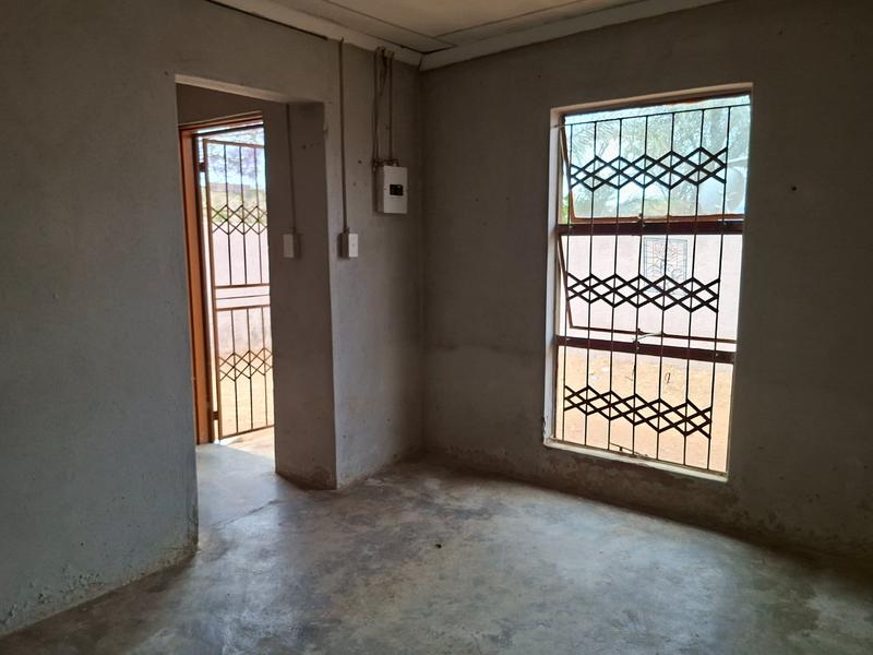 Commercial Property for Sale in Mankweng Limpopo